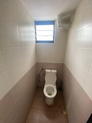 Blk 421 KELANTAN COURT (Central Area), HDB 3 Rooms #522035661